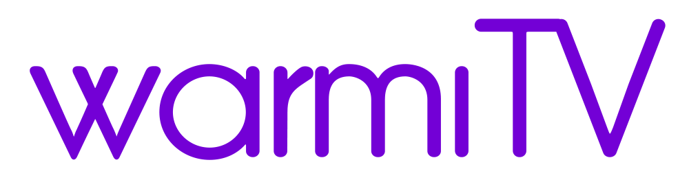 warmi TV